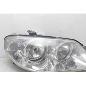 0046849354 фара передняя Fiat Punto (188) 1999