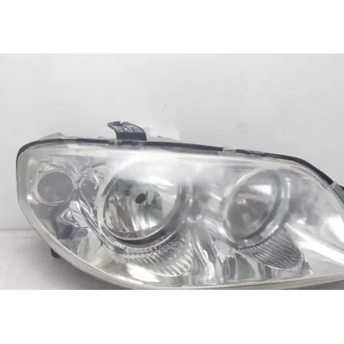 0046849354 фара передняя Fiat Punto (188) 1999
