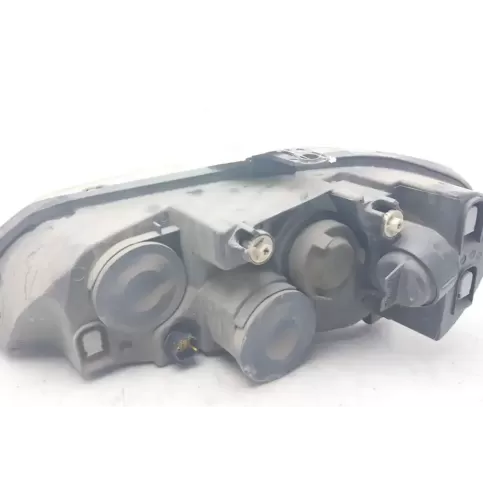 0046849354 фара передняя Fiat Punto (188) 1999