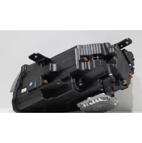 00501508880 фара передняя Jeep Compass 2022