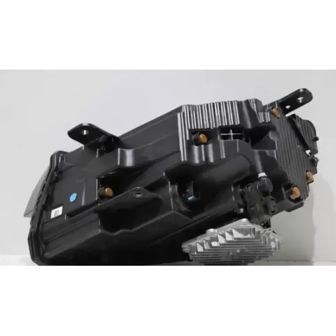 00501508880 фара передняя Jeep Compass 2022