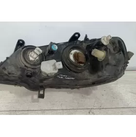 009199904 фара передняя Opel Astra G 1999