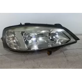 009199904 фара передняя Opel Astra G 1999