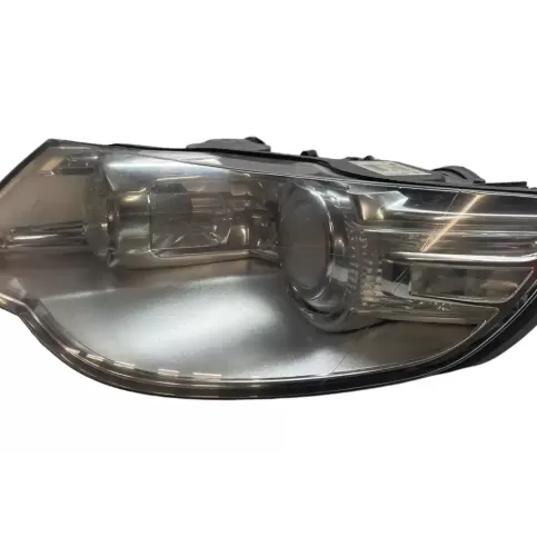 00945201147183 фара передняя Volkswagen Touareg I 2009