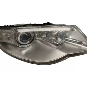 00945202016432 фара передняя Volkswagen Touareg I 2009