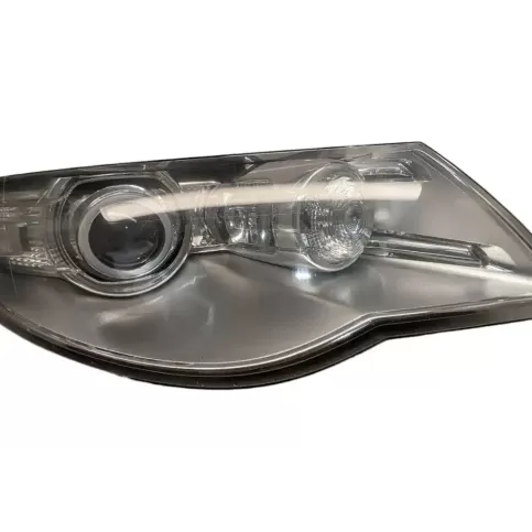 00945202016432 фара передняя Volkswagen Touareg I 2009