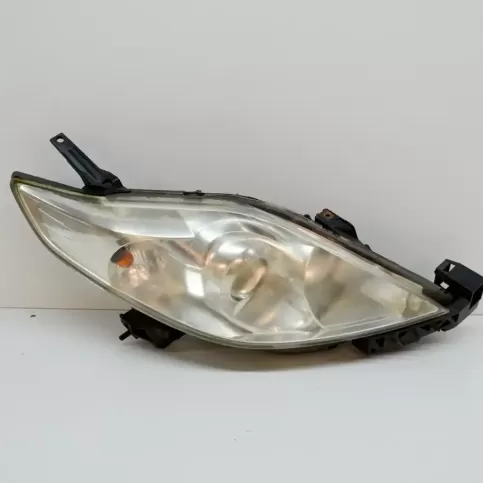 00HCRPL фара передняя Mazda 5 2005