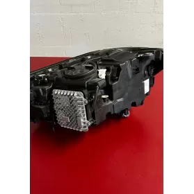 00HTB703206 фара передняя BMW X3 G01 2019