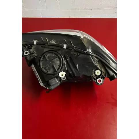 00HTB703206 фара передняя BMW X3 G01 2019