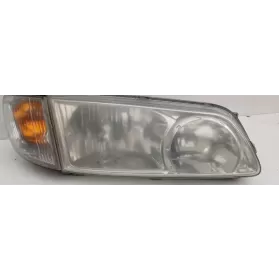 010110999000 фара передняя Hyundai H-1, Starex, Satellite 2003