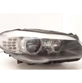 01013146 фара передняя BMW 5 F10 F11 2012