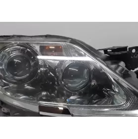010181954 фара передняя Lexus LS 500 2006