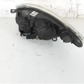 010251999000100001 фара передняя Renault Fluence 2010