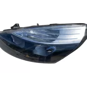 01034599900010 фара передняя Renault Clio IV 2015