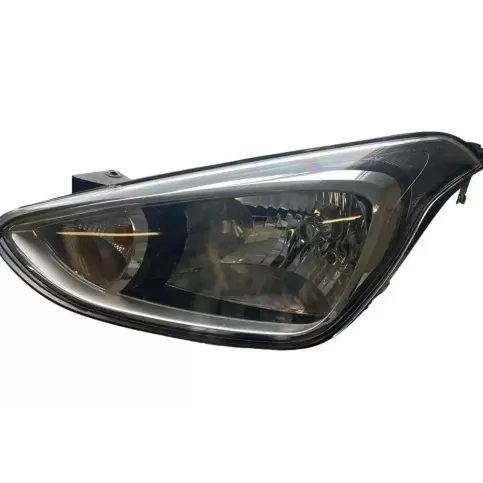 01044099900010 фара передняя Hyundai i10 2018