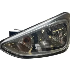 01044099900010 фара передняя Hyundai i10 2018