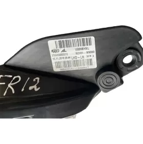 01044099900010 фара передняя Hyundai i10 2018