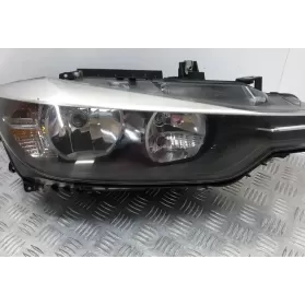 011502A00AL фара передняя BMW 3 F30 F35 F31 2011