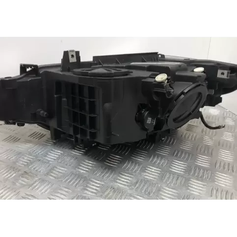 011502A00AL фара передняя BMW 3 F30 F35 F31 2011