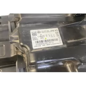 0128300100149711 фара передняя Volkswagen Crafter 2018
