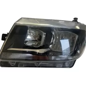 0128300100149711 фара передняя Volkswagen Crafter 2018