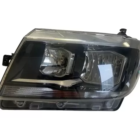 0128300100149711 фара передняя Volkswagen Crafter 2018