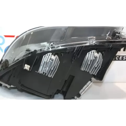 013944 фара передняя BMW 5 GT F07 2017