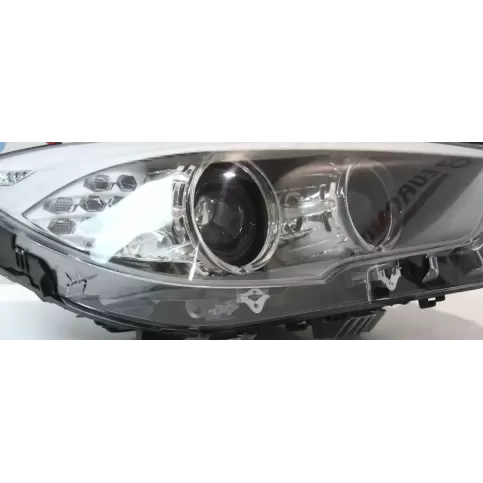 013944 фара передняя BMW 5 GT F07 2017