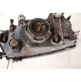 020-50949B фара передняя Suzuki Baleno EG 1999