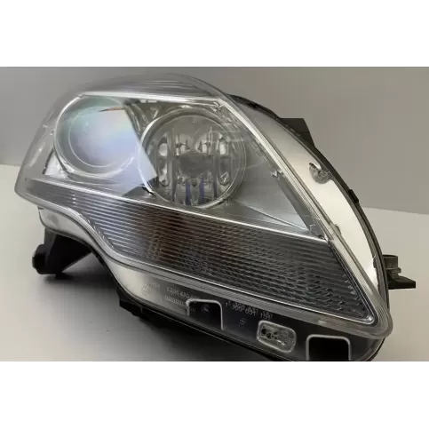 020126927205 фара передняя Mercedes-Benz R W251 2009