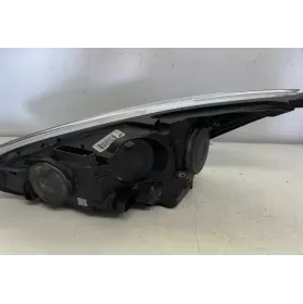 021120160424 фара передняя Ford Focus ST 2017