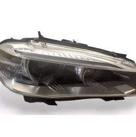 0218140906 фара передняя BMW X5 F15 2016