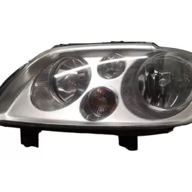 02802327 фара передняя Volkswagen Touran I 2006