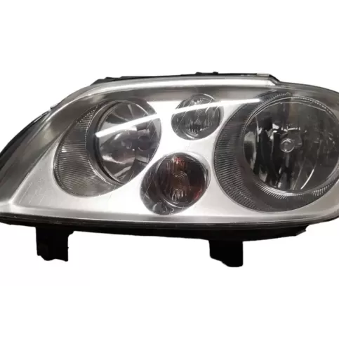 02802327 фара передняя Volkswagen Touran I 2006