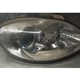 0301000826 фара передняя Daewoo Leganza 1997
