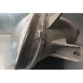0301000826 фара передняя Daewoo Leganza 1997