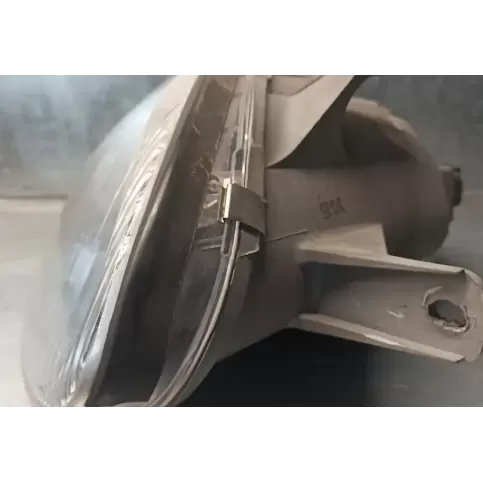 0301000826 фара передняя Daewoo Leganza 1997