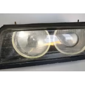 0301043271 фара передняя BMW 7 E38 1996