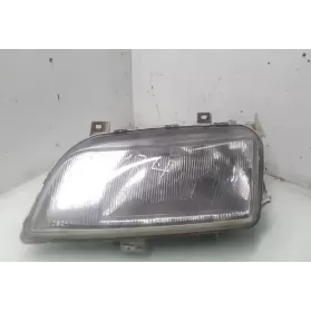 0301048701 фара передняя Seat Alhambra (Mk1) 2000