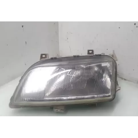 0301048701 фара передняя Seat Alhambra (Mk1) 2000