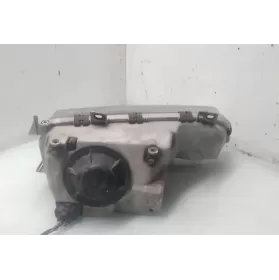 0301048701 фара передняя Seat Alhambra (Mk1) 2000