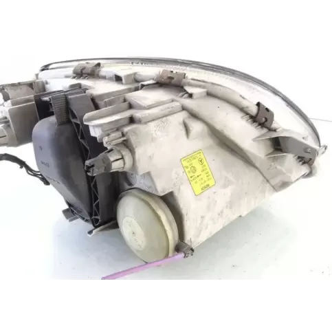 0301097611 фара передняя Mercedes-Benz SLK R170 2001