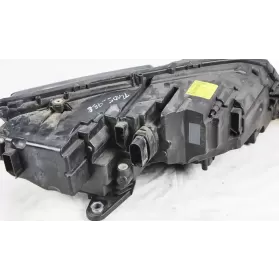 030110423100 фара передняя Skoda Octavia Mk3 (5E) 2018