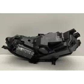 030111723600 фара передняя Audi A4 S4 B9 8W 2022