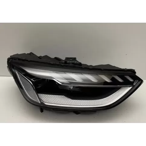 030111723600 фара передняя Audi A4 S4 B9 8W 2022