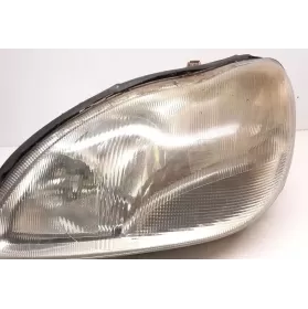 0301153671 фара передняя Mercedes-Benz S W220 2000