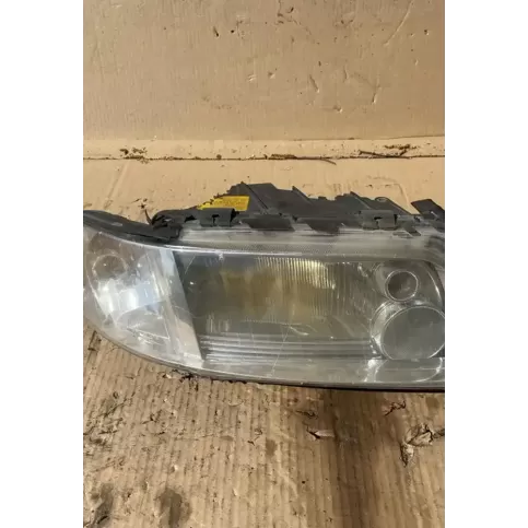 0301171276 фара передня Audi A8 S8 D2 4D 2000