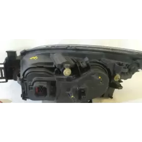 0301174272 фара передняя Ford Mondeo Mk III 2000