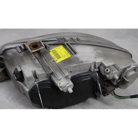 0301186202 фара передняя Alfa Romeo 147 2002