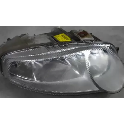 0301186202 фара передняя Alfa Romeo 147 2002